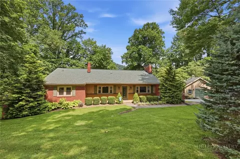 Other - 113 Hamilton Dr, Jefferson, NC 28640 photo 1 of 9