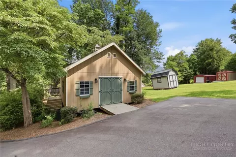 Other - 113 Hamilton Dr, Jefferson, NC 28640 photo 8 of 9