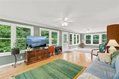 Other - 113 Hamilton Dr, Jefferson, NC 28640 photo 5 of 9