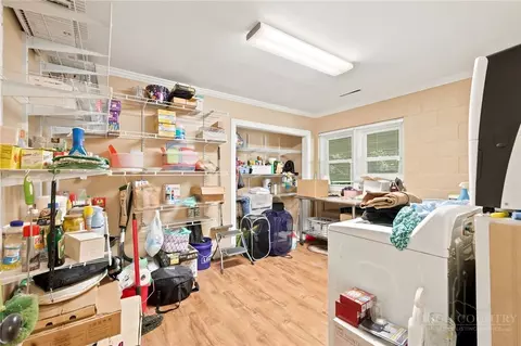 Other - 113 Hamilton Dr, Jefferson, NC 28640 photo 6 of 9