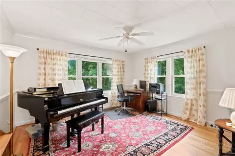 Other - 113 Hamilton Dr, Jefferson, NC 28640 photo 2 of 9