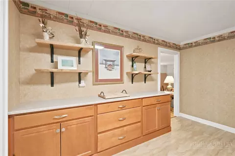 Entry Way - 113 Hamilton Dr, Jefferson, NC 28640 photo 1 of 1