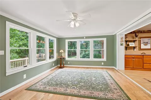 Other - 113 Hamilton Dr, Jefferson, NC 28640 photo 4 of 9