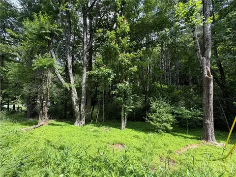 tbd Kirkwood Heath Rd, Boone, NC 28607