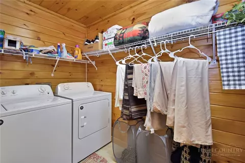 Other - 121 Whipporwill Way, Beech Mountain, NC 28604 photo 4 of 9