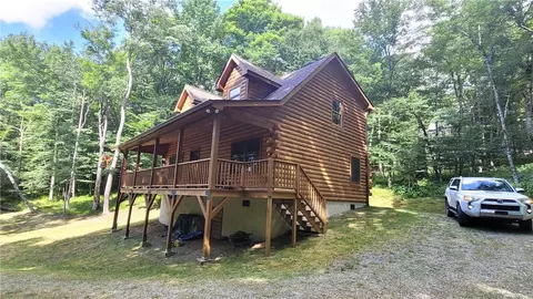 Other - 121 Whipporwill Way, Beech Mountain, NC 28604 photo 7 of 9