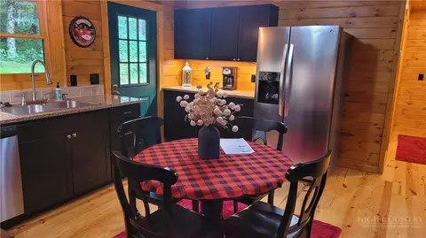 Other - 121 Whipporwill Way, Beech Mountain, NC 28604 photo 2 of 9
