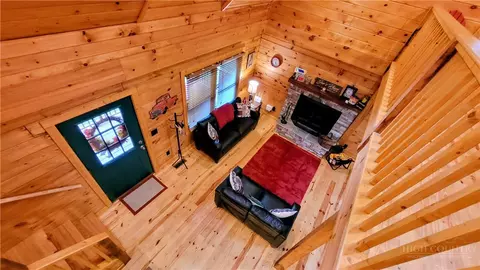 Other - 121 Whipporwill Way, Beech Mountain, NC 28604 photo 3 of 9