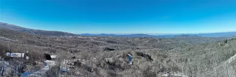 Other - 121 Whipporwill Way, Beech Mountain, NC 28604 photo 8 of 9