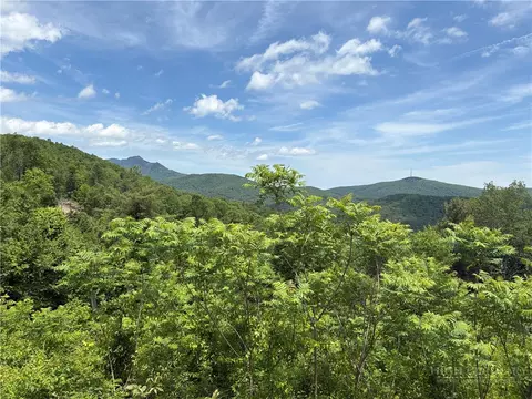 lot69 Linhigh Dr, Linville, NC 28646