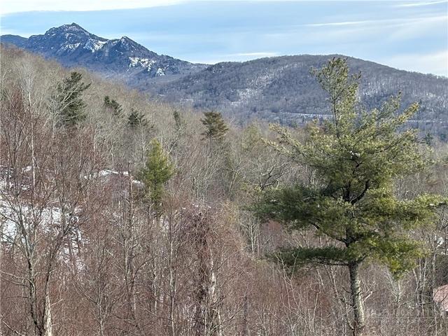 lot69 Linhigh Dr, Linville, NC 28646
