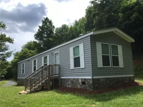 412 Jim Grubbs Ln, Todd, NC 28684