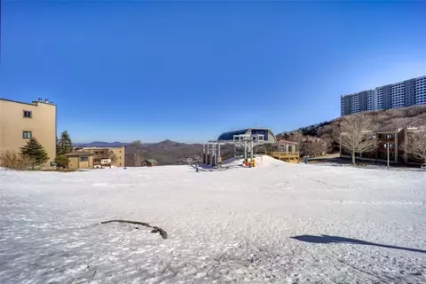 105 Sugar Ski Dr #524, Sugar Mountain, NC 28604