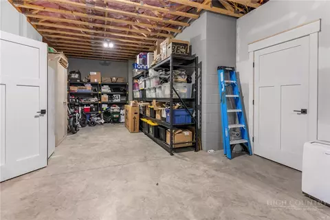 Other - 25 Paynes Ct, Roaring Gap, NC 28668 photo 6 of 10