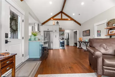 Other - 25 Paynes Ct, Roaring Gap, NC 28668 photo 1 of 10