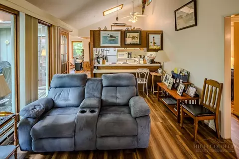 Living - 161 Ash Loop, Newland, NC 28657 photo 4 of 4
