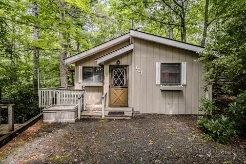 161 Ash Loop, Newland, NC 28657