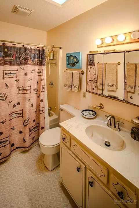 Bath - 161 Ash Loop, Newland, NC 28657 photo 2 of 2