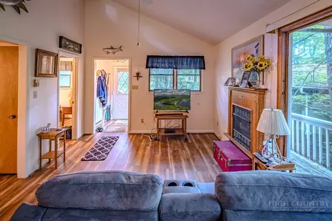 Other - 161 Ash Loop, Newland, NC 28657 photo 3 of 5