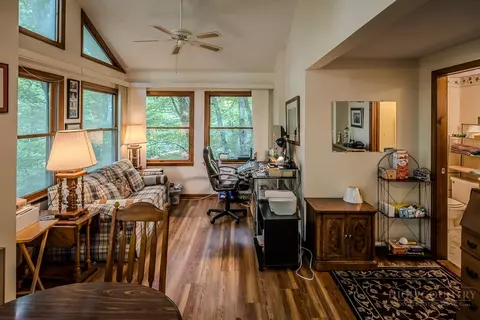 Other - 161 Ash Loop, Newland, NC 28657 photo 4 of 5