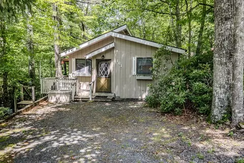Other - 161 Ash Loop, Newland, NC 28657 photo 2 of 5
