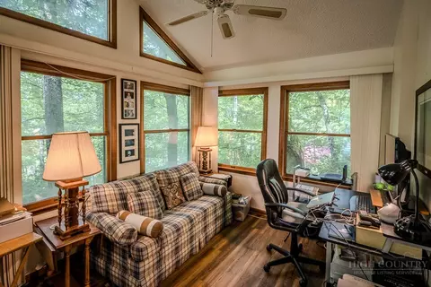 Other - 161 Ash Loop, Newland, NC 28657 photo 5 of 5