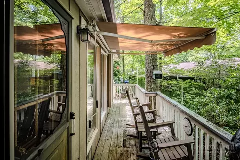 Exterior - 161 Ash Loop, Newland, NC 28657 photo 7 of 7