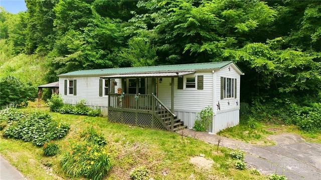 368 Little Dry Run Rd, Butler, TN 37640
