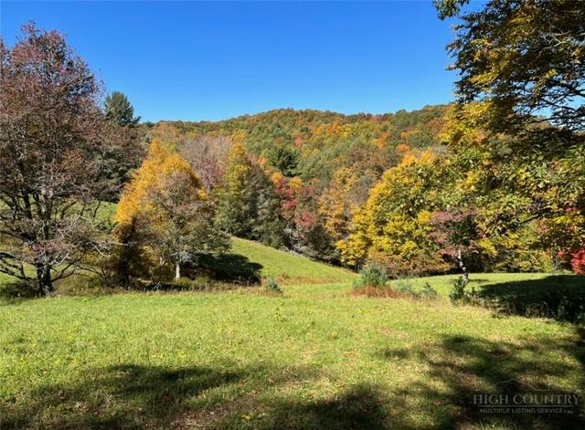 tbd Castle Ford Rd, Boone, NC 28607