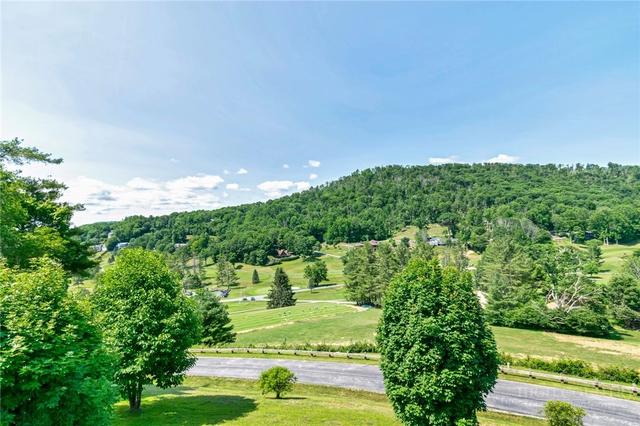 304 Smokey View Dr, Newland, NC 28657