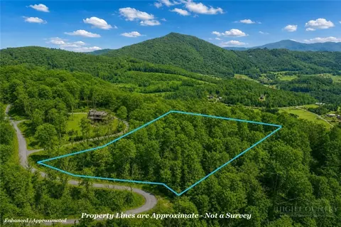 7 Finally Way, Banner Elk, NC 28604
