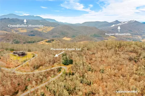 7 Finally Way, Banner Elk, NC 28604