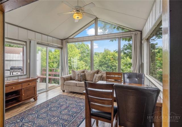 335 Snowshoe Loop, Newland, NC 28657