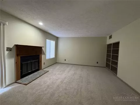 Living - 198 Meadow Ridge Rd #9, Boone, NC 28607 photo 1 of 1