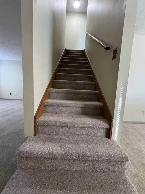 Entry Way - 198 Meadow Ridge Rd #9, Boone, NC 28607 photo 1 of 2