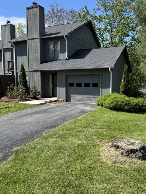 Exterior - 198 Meadow Ridge Rd #9, Boone, NC 28607 photo 3 of 4