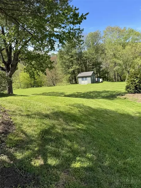 Exterior - 198 Meadow Ridge Rd #9, Boone, NC 28607 photo 4 of 4