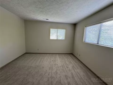 Bedroom - 198 Meadow Ridge Rd #9, Boone, NC 28607 photo 2 of 2