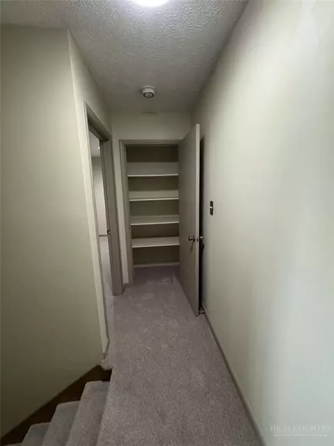 Entry Way - 198 Meadow Ridge Rd #9, Boone, NC 28607 photo 2 of 2