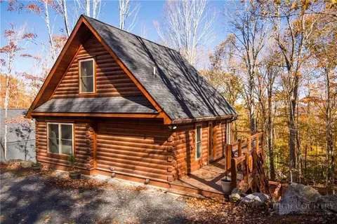 214 Lakeledge Rd, Beech Mountain, NC 28604 photo 23
