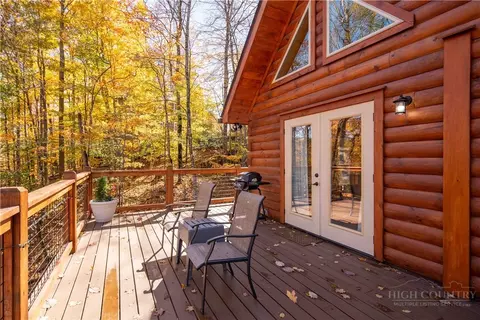 214 Lakeledge Rd, Beech Mountain, NC 28604 photo 8