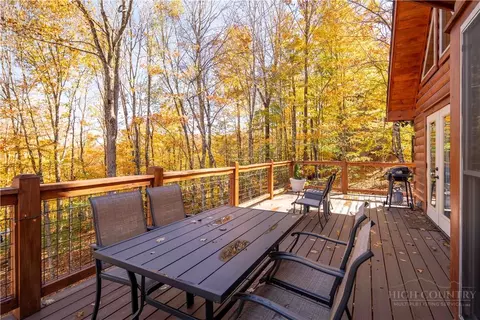 214 Lakeledge Rd, Beech Mountain, NC 28604 photo 9