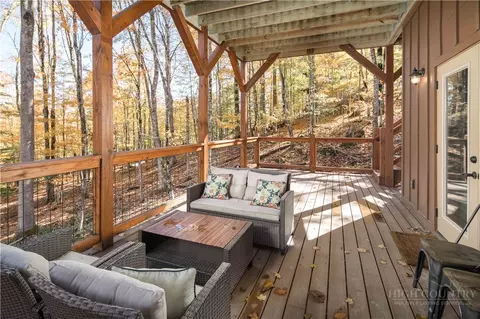 214 Lakeledge Rd, Beech Mountain, NC 28604 photo 20