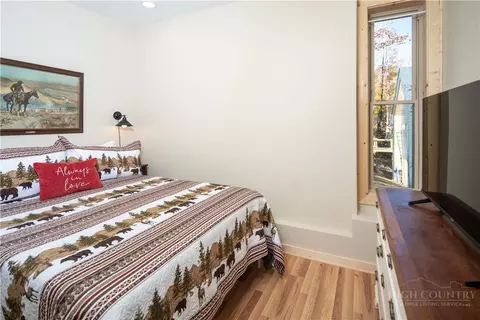 214 Lakeledge Rd, Beech Mountain, NC 28604 photo 18