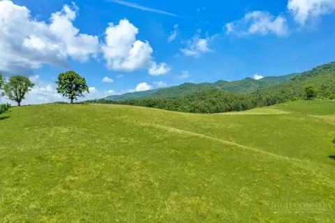 tbd Locust Gap Rd, Mountain City, TN 37683