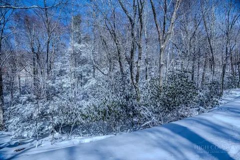 252 Greenbriar Rd, Beech Mountain, NC 28604 photo 7
