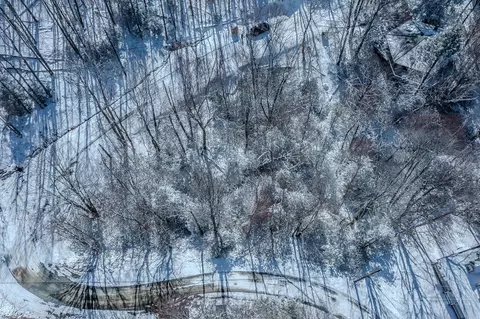 252 Greenbriar Rd, Beech Mountain, NC 28604 photo 5
