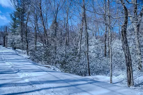 252 Greenbriar Rd, Beech Mountain, NC 28604 photo 10