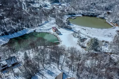 252 Greenbriar Rd, Beech Mountain, NC 28604 photo 16