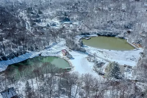 252 Greenbriar Rd, Beech Mountain, NC 28604 photo 17